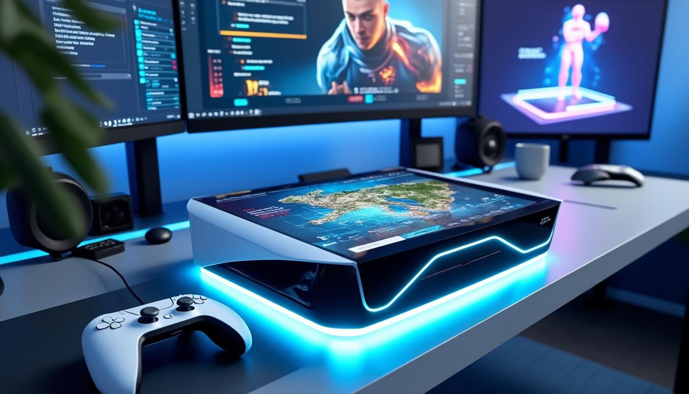 découvrez le championship pro-am megadrive, un événement où la passion et la compétition se rencontrent. revivez les moments forts et les performances captivantes de ce tournoi incontournable qui célèbre l'esprit d'équipe et l'amour du jeu.