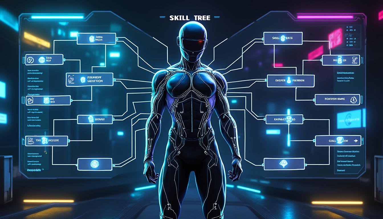 découvrez le voyage émotionnel des guerriers dans rpg warriors sur ps4 : plongez au cœur d’aventures épiques, affrontez des défis intenses et suivez l’évolution des héros à travers un récit captivant.