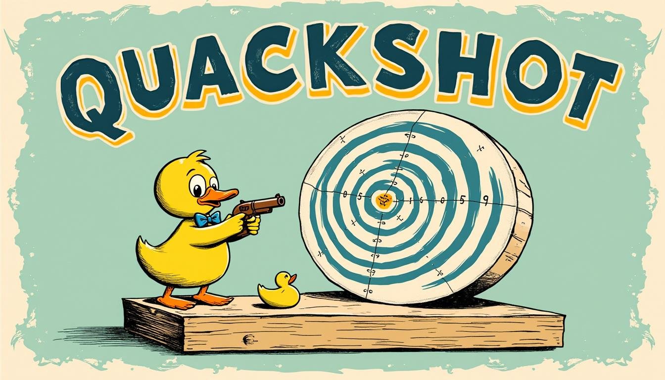 découvrez quackshot sur megadrive, un jeu culte des années 90 mêlant aventure et nostalgie. revivez les aventures de donald à travers des niveaux bourrés d’action et de charme rétro, pour un retour inoubliable aux classiques du jeu vidéo.