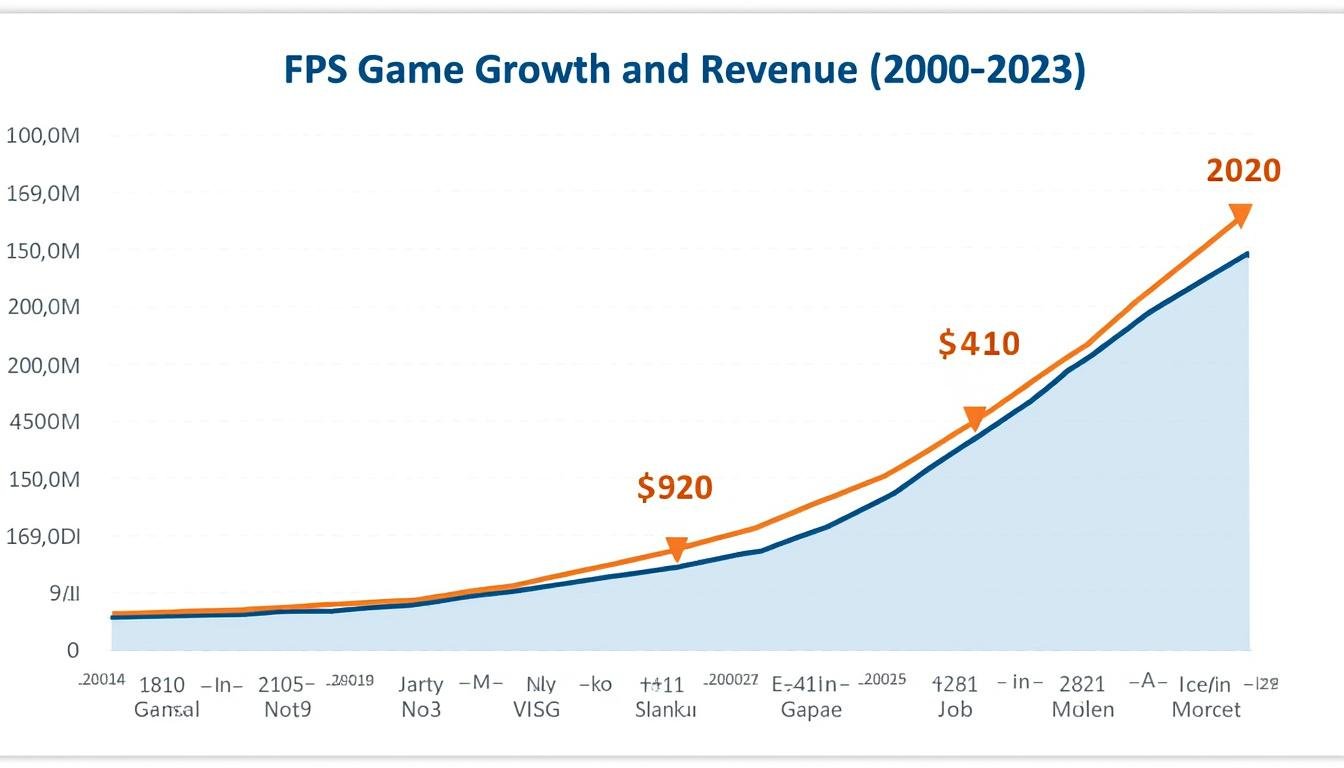 découvrez comment l'arrivée de fps eclipse sur ps5 ouvre une nouvelle ère de gameplay intense et immersif. plongez dans les nouveautés, graphismes époustouflants et innovations qui redéfinissent l'expérience du jeu de tir à la première personne.