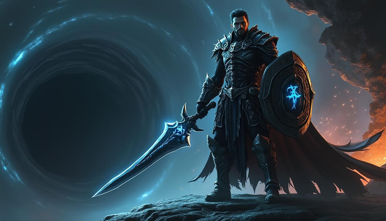 plongez dans l’épopée immersive des warriors avec aventure sur ps5 : découvrez une expérience de jeu inoubliable, des combats épiques et des graphismes à couper le souffle. vivez l’aventure ultime sur votre console next-gen !