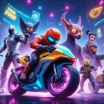 Les 7 incontournables jeux vidéo à découvrir sur PS5 en août 2025 !