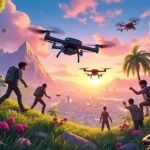 Les aventures captivantes de Simulation Chronicles sur PS5