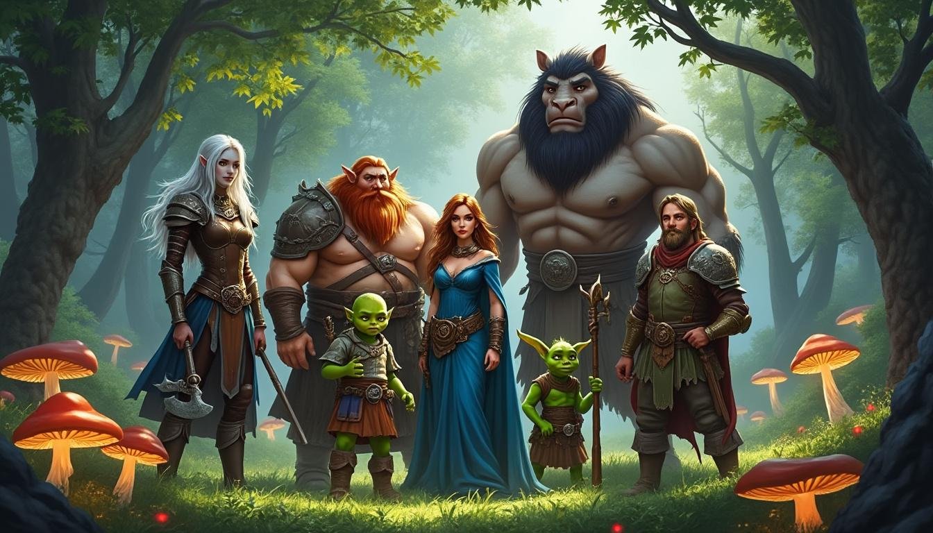 plongez dans les aventures captivantes de simulation chronicles sur ps5 : découvrez un univers immersif, des quêtes épiques et des expériences de jeu inoubliables. vivez chaque instant au cœur de l'action !