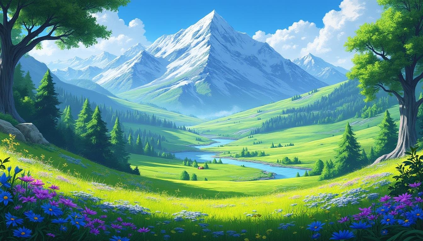 découvrez les débuts épiques de combat origins sur ps5 : plongez dans une aventure palpitante, affrontez des adversaires redoutables et vivez une expérience de jeu inoubliable dès aujourd'hui.