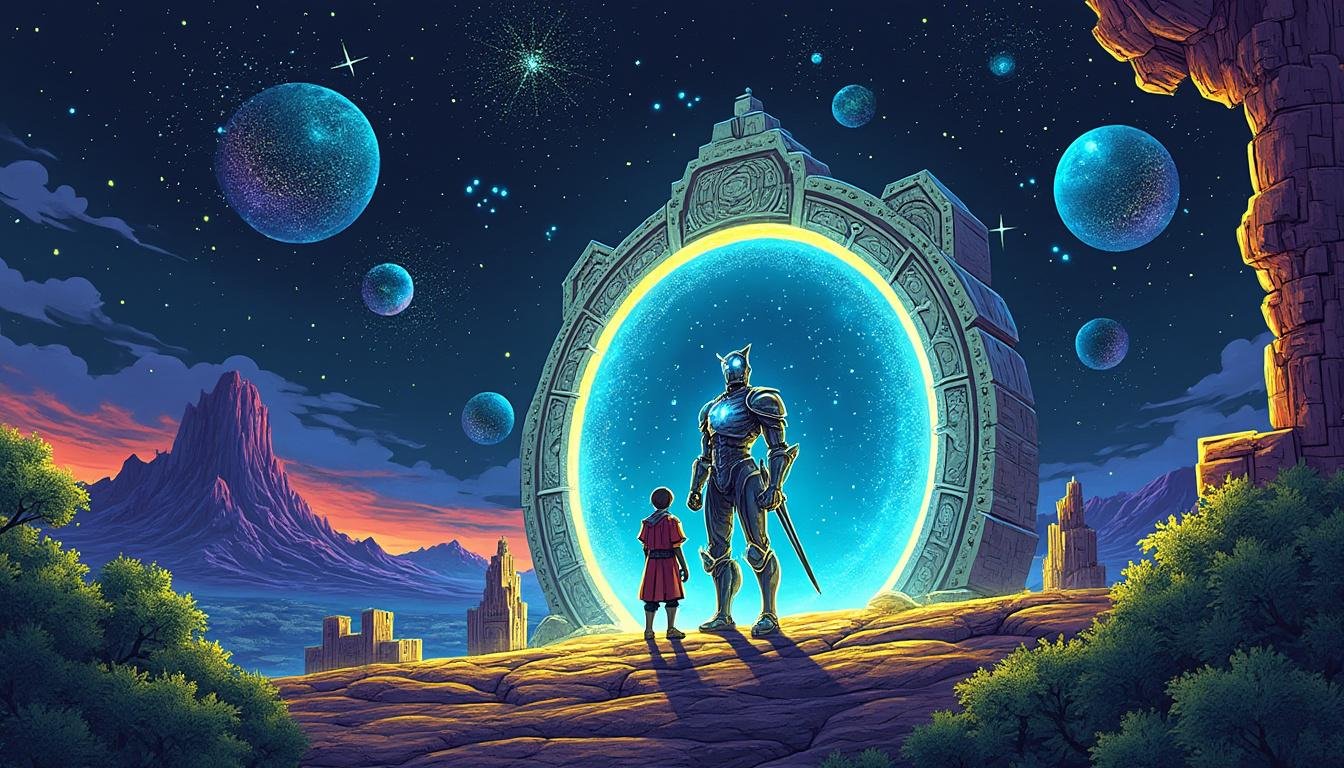 malgré le rebranding en « clair obscur », les jrpg restent freinés par des préjugés : clichés tenaces, attentes du public et défis de localisation.