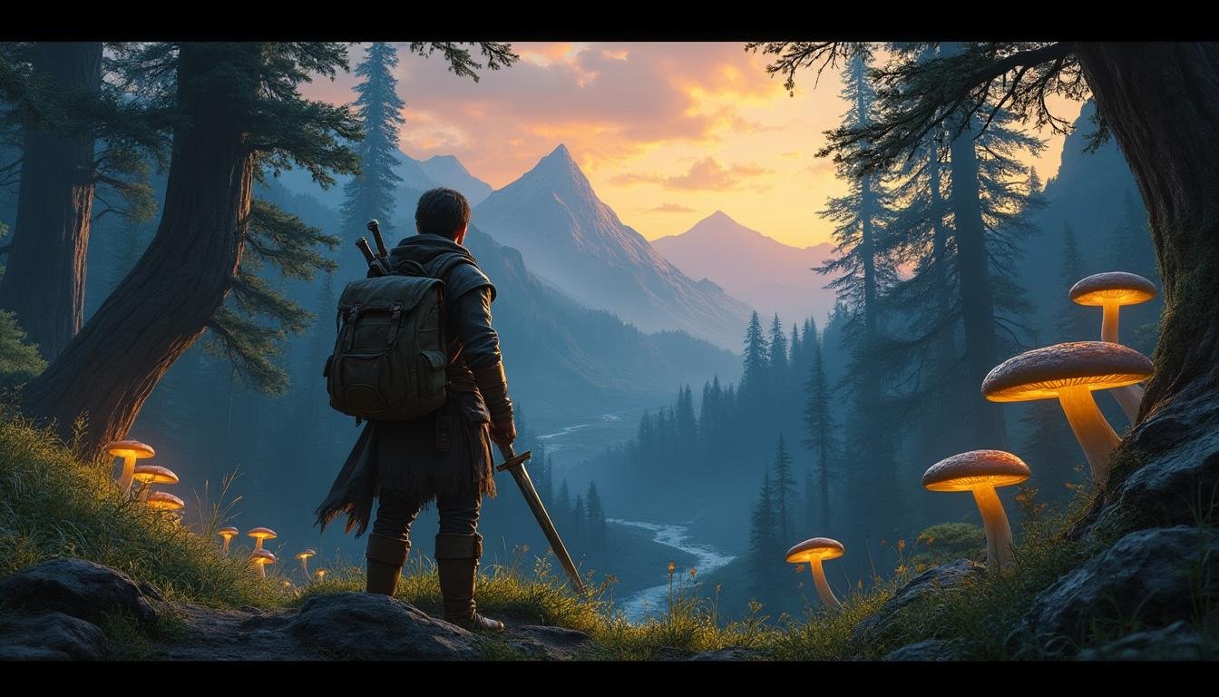 plongez dans une aventure immersive avec puzzle legends sur ps5. résolvez des énigmes fascinantes et explorez des mondes enchanteurs tout en profitant de graphismes éblouissants. préparez-vous à une évasion captivante qui stimulera votre esprit et vous plongera dans un univers fascinant à chaque niveau.