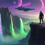 L&rsquo;évasion intense d&rsquo;Aventure Odyssey sur PS4