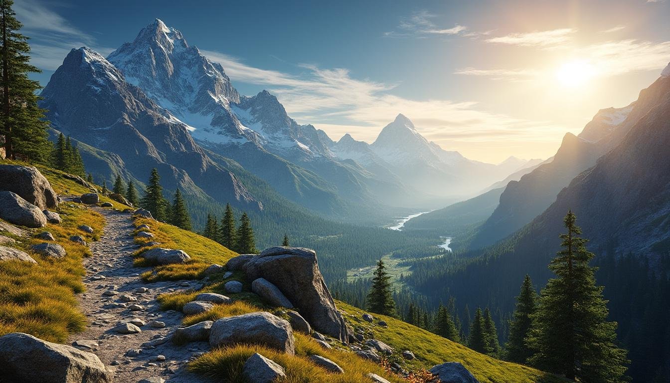 découvrez l'évasion ultime avec aventure chronicles sur ps5. plongez dans des aventures épiques, explorez des mondes fascinants et vivez une expérience de jeu inoubliable. rejoignez-nous pour une quête où chaque moment compte !