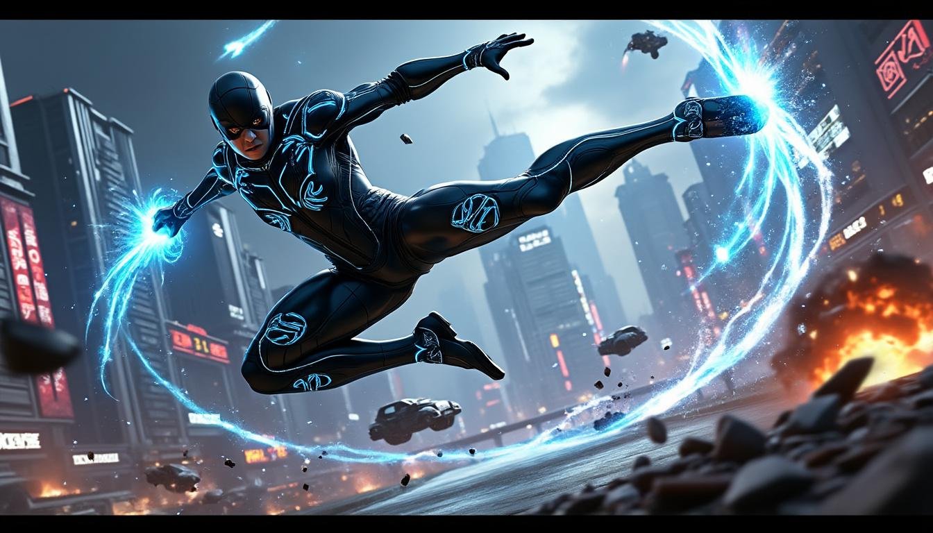 découvrez l'évasion ultime avec aventure chronicles sur ps5. plongez dans des aventures épiques, explorez des mondes fascinants et vivez des moments inoubliables dans ce jeu captivant.