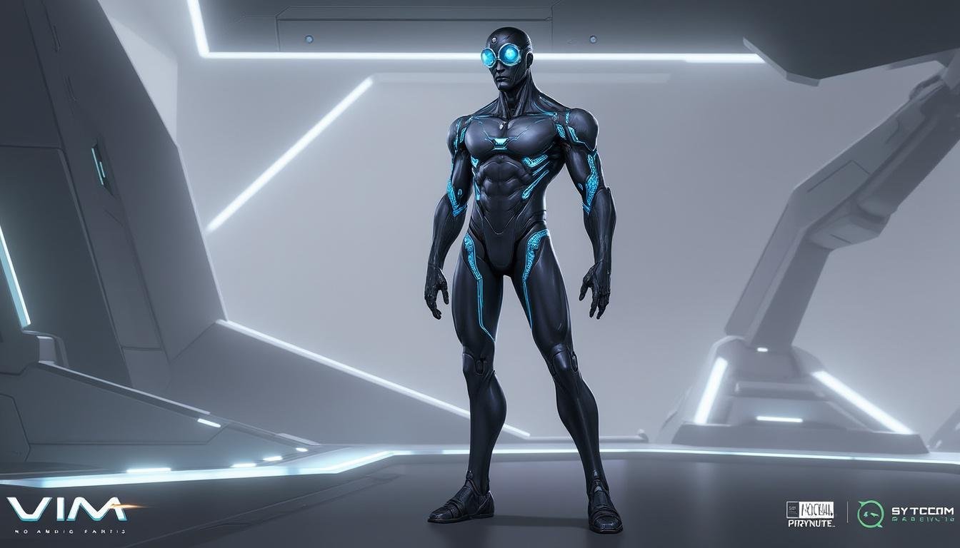 découvrez l'évasion ultime avec aventure chronicles sur ps5. plongez dans des récits épiques et vivez des aventures palpitantes qui vous transporteront dans des mondes fascinants. préparez-vous à relever des défis, à explorer des paysages à couper le souffle et à vous immerger dans une expérience de jeu inoubliable.