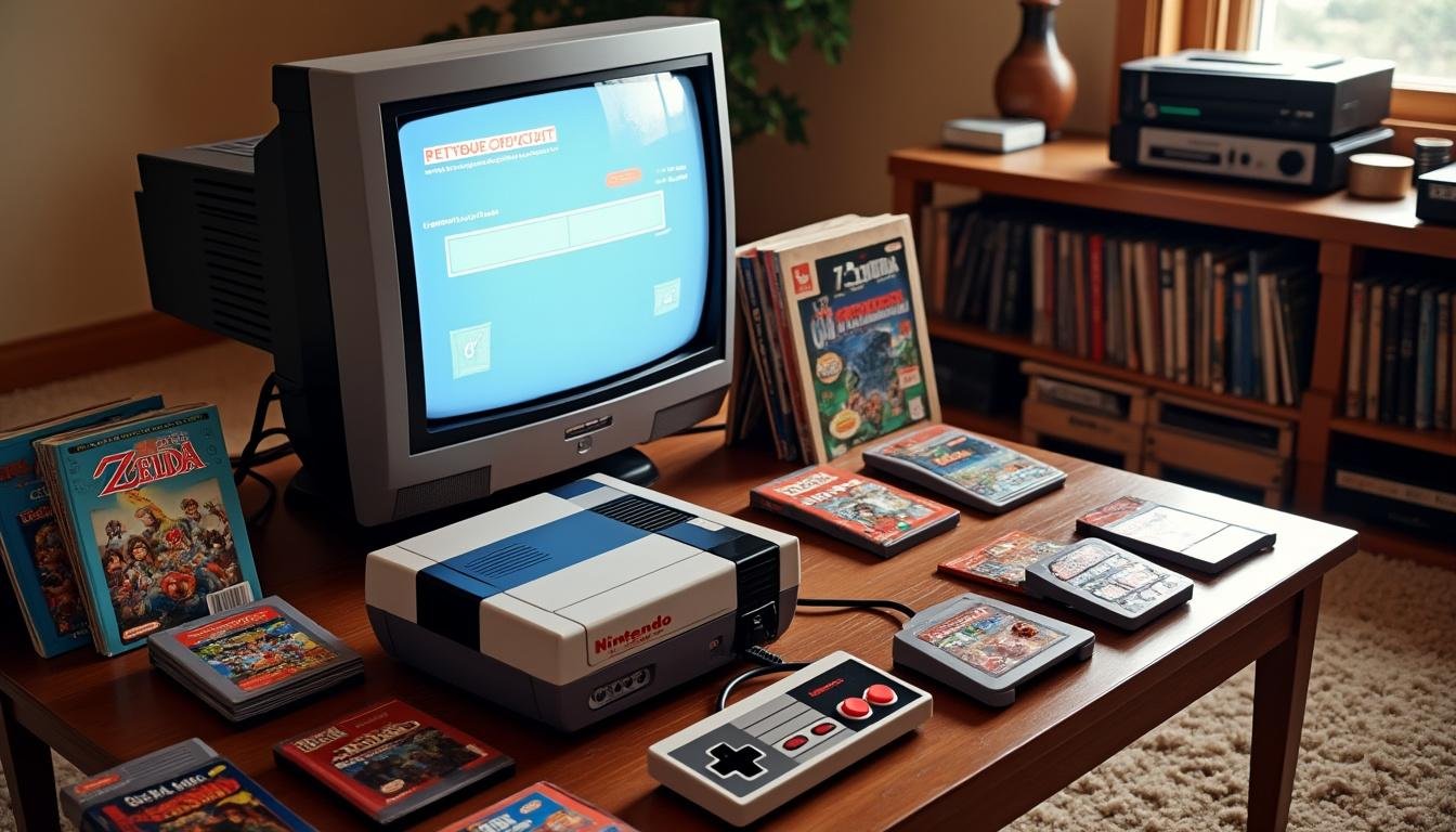 découvrez l'héritage émotionnel de la stratégie legacy sur ps4, plongez dans un univers riche en sensations et en réflexions sur l'impact des choix et des relations dans le jeu. un voyage captivant au cœur des émotions des joueurs et des personnages.