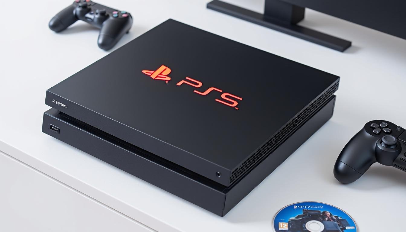 découvrez l'héritage émotionnel de la stratégie legacy sur ps4, où chaque choix façonne des histoires captivantes et des liens profonds. plongez dans un univers riche en émotions et en décisions cruciales qui marquent à jamais votre expérience de jeu.