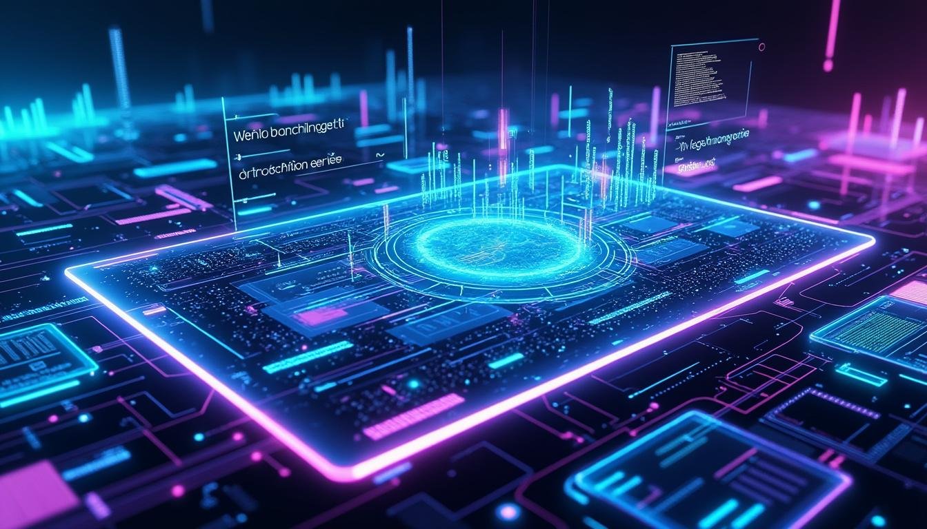 découvrez simulation origins sur ps4 : plongez dans un univers captivant où chaque choix façonne une aventure émotionnelle unique. vivez une expérience immersive et laissez-vous emporter par l’histoire bouleversante du jeu.