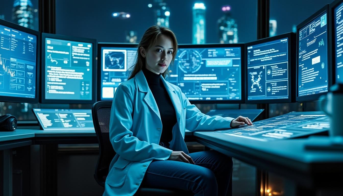 plongez dans l'univers captivant de simulation origins sur ps4 et vivez une aventure émotionnelle inoubliable. découvrez un gameplay immersif, des personnages attachants et des choix qui influenceront votre destin. préparez-vous à explorer une histoire riche en émotions !