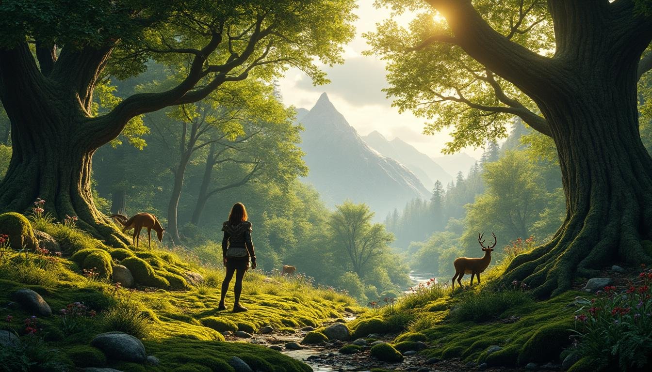 retour sur un jeu redécouvert après trois tentatives: des débuts hésitants à une aventure inoubliable, entre défis et conseils pour mieux en profiter.