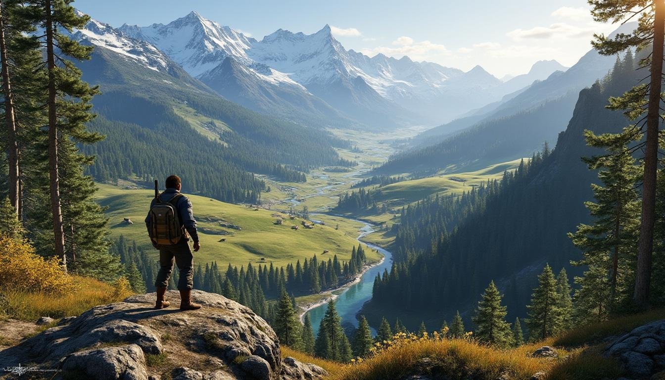 après deux échecs, la troisième tentative m’a révélé une aventure inoubliable. retour d’expérience, astuces et émotions sur la redécouverte d’un jeu culte.