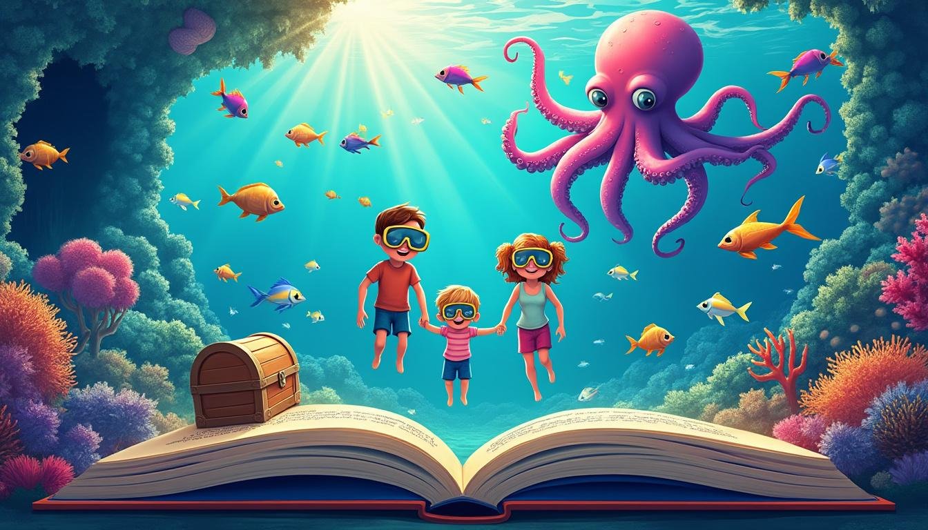 après deux essais avortés, je redécouvre ce jeu et vis enfin une aventure inoubliable. récit, astuces et émotions d’un troisième essai décisif.