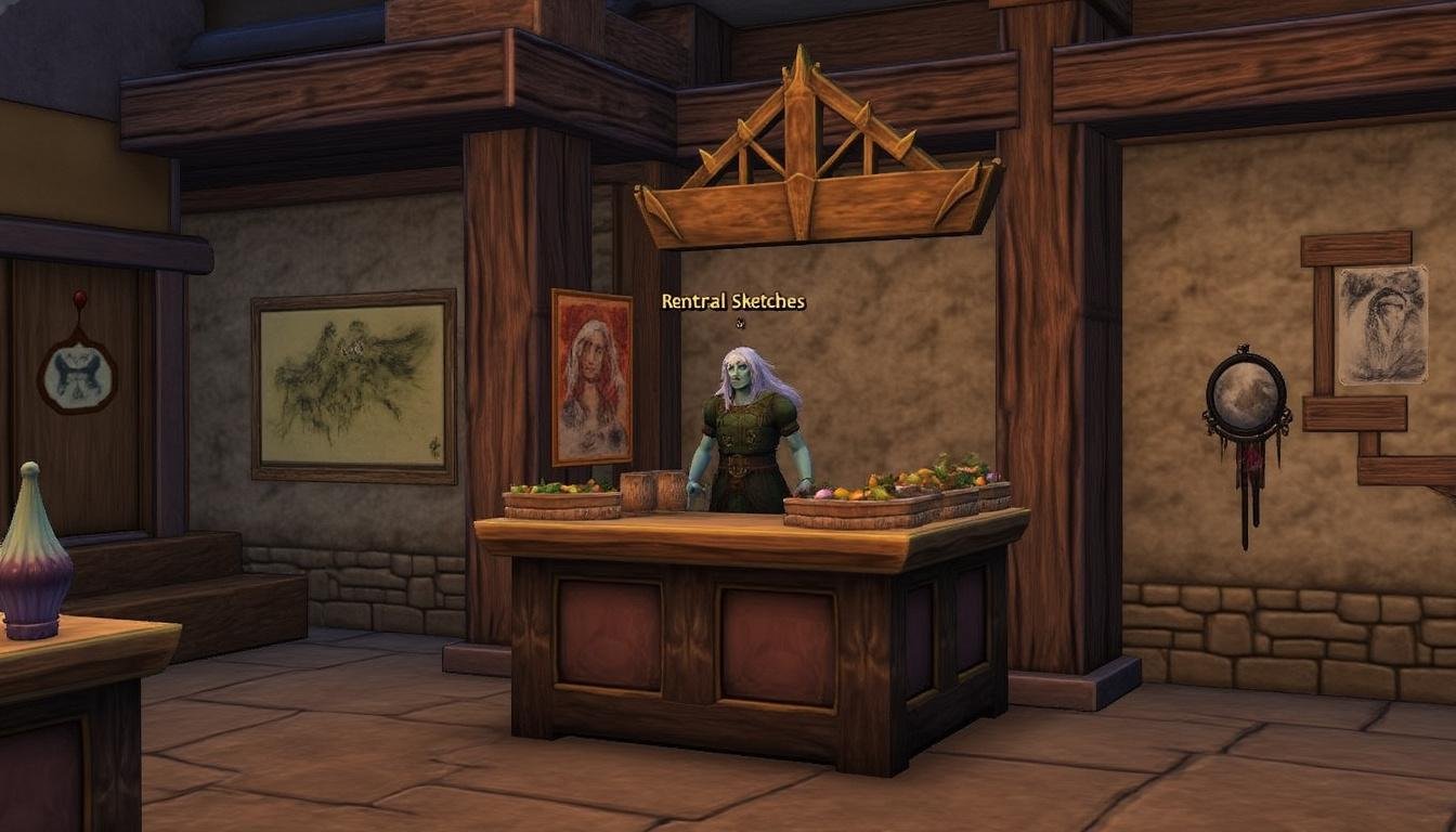 découvrez comment tirer le meilleur parti de la farm lumicolor clair obscur expedition 33 grâce à nos astuces pratiques et conseils d’experts pour une expérience optimale.