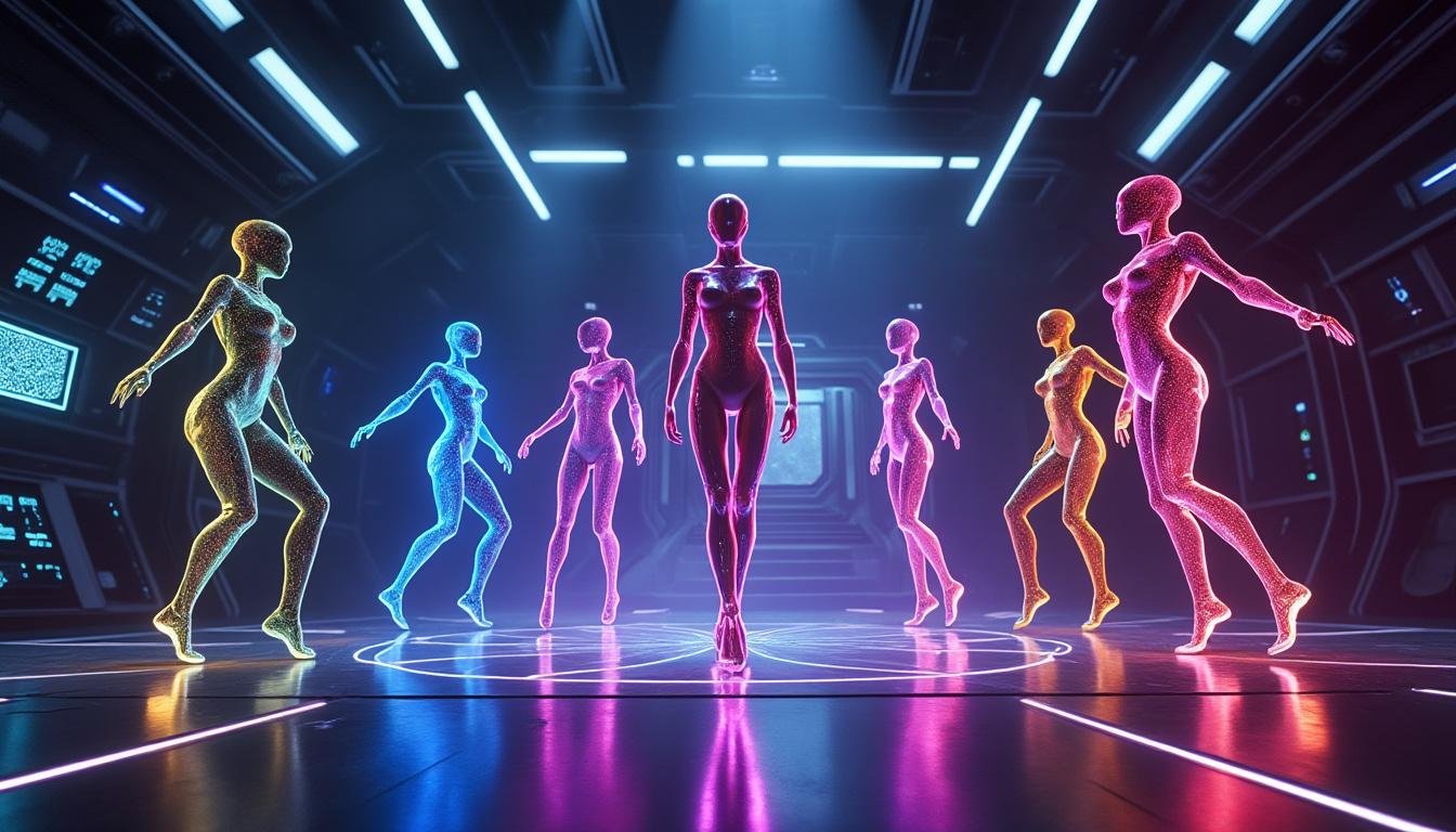 découvrez comment optimiser votre aventure avec la farm lumicolor clair obscur expedition 33 grâce à des astuces pratiques et des conseils experts pour profiter pleinement de toutes ses fonctionnalités.