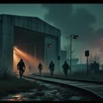 Metal Gear Solid Delta : un remake si authentique qu&rsquo;il ravive des éléments oubliés du passé