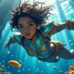 Plongée au cœur de la stratégie dans Legends PS4 : une aventure émotive