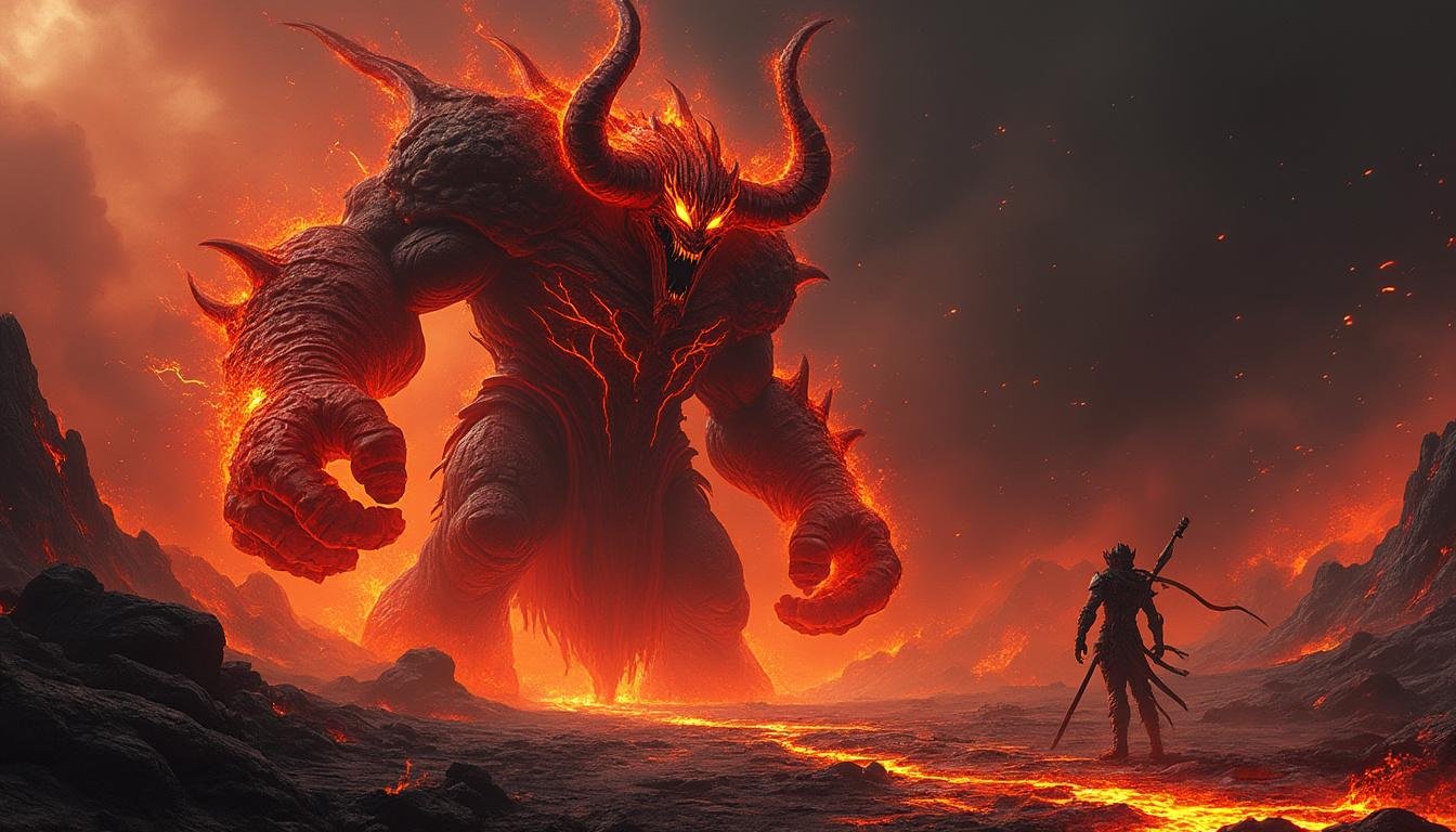 explorez elden ring nightreign et relevez le défi ultime ! découvrez un univers sombre, des combats intenses et une difficulté redéfinie qui mettra vos compétences à l’épreuve. êtes-vous prêt à affronter l’aventure ?