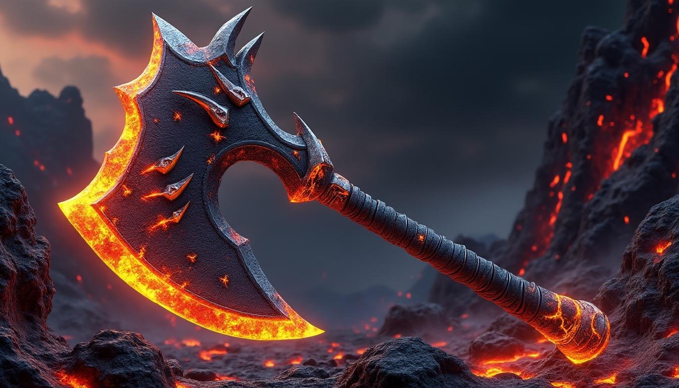 découvrez l'expérience de jeu ultime avec elden ring nightreign : plongez dans un univers mystérieux, affrontez la difficulté extrême et relevez les défis qui vous attendent dans cette extension épique !