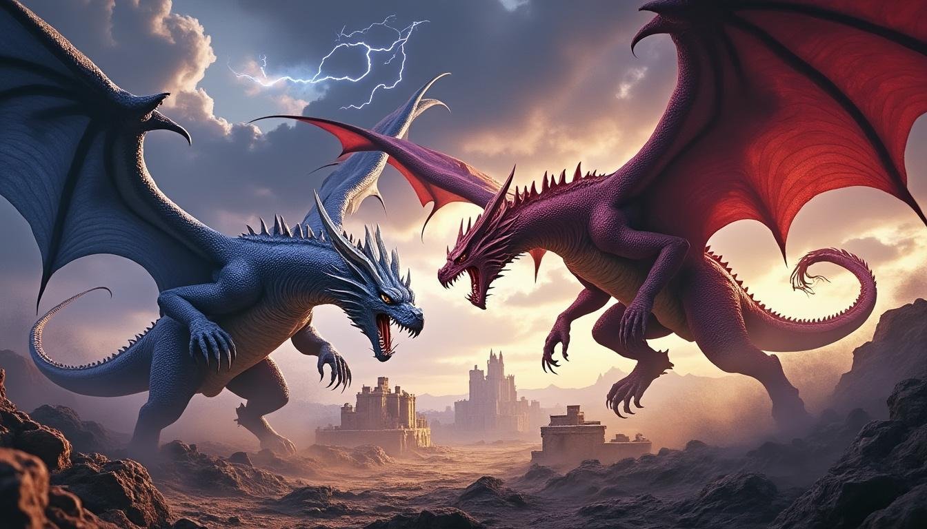 explorez les défis inédits d’elden ring nightreign ! plongez dans une aventure épique et affrontez la difficulté ultime réservée aux joueurs les plus aguerris. êtes-vous prêt à relever le défi ?