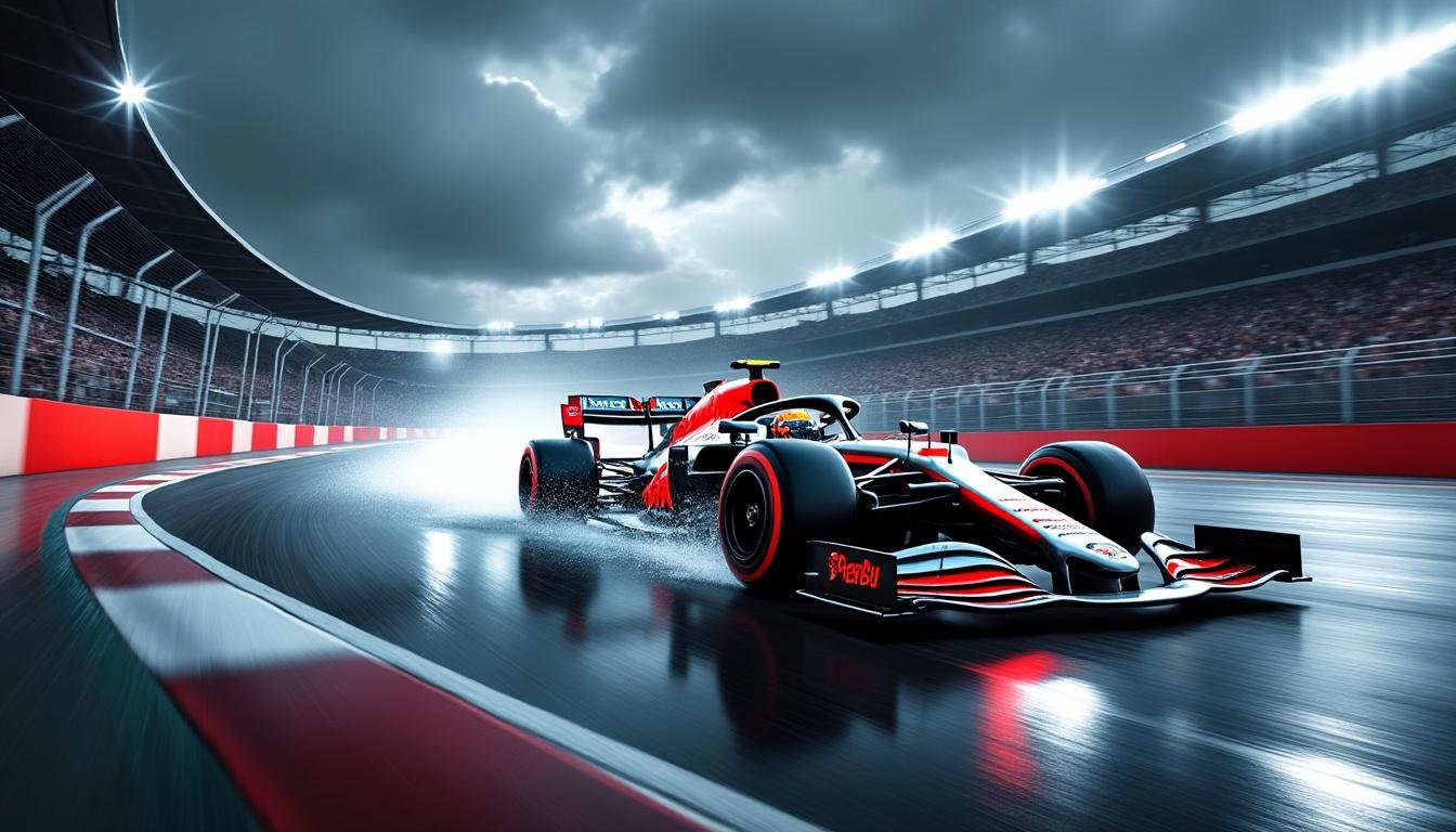 découvrez la passion des courses automobiles avec course legends sur ps4 : modes de jeu immersifs, circuits mythiques et défis pour tous les amateurs de vitesse. plongez au cœur de l’action et vivez l’expérience ultime des légendes de la course !