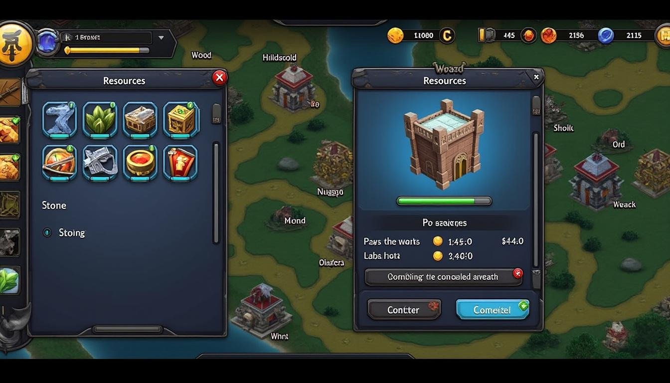 découvrez notre guide complet sur la stratégie legends sur ps5 ! plongez dans des conseils et astuces exclusifs pour maximiser vos performances et dominer vos adversaires. préparez-vous à maîtriser chaque aspect du jeu et à devenir le champion ultime.