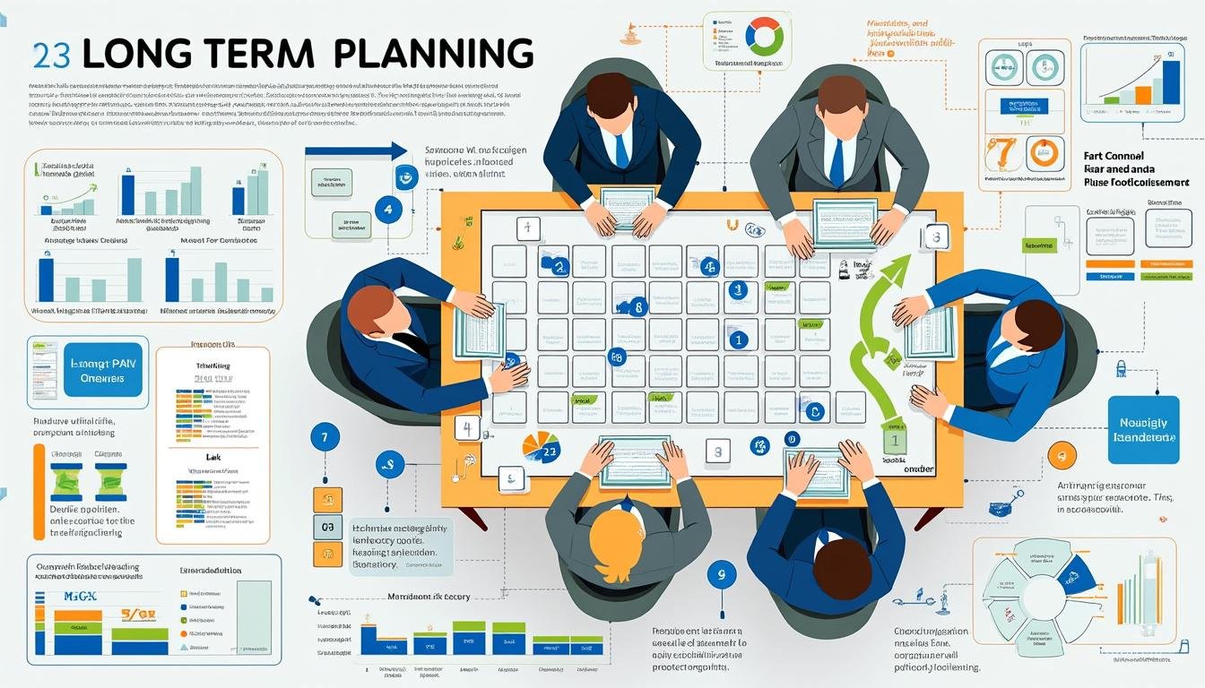 découvrez notre guide complet sur la stratégie legends sur ps5 ! profitez de conseils et d'astuces incontournables pour maîtriser le jeu et prendre l'avantage sur vos adversaires. que vous soyez débutant ou joueur expérimenté, plongez dans les meilleures techniques pour dominer l'univers de legends.