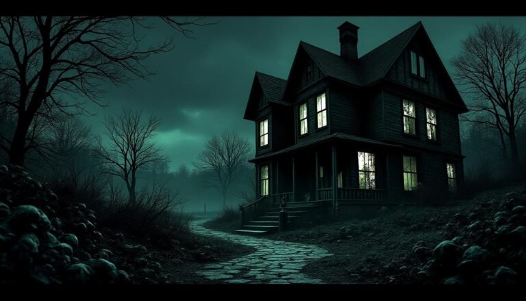 plongez dans l’effroi : découvrez les origines du genre horreur sur ps4, ses influences, ses mécaniques de peur et ses titres emblématiques.