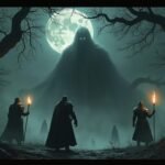 Plongée dans l&rsquo;épouvante : l&rsquo;expérience inoubliable d&rsquo;Horreur Warriors sur PS4