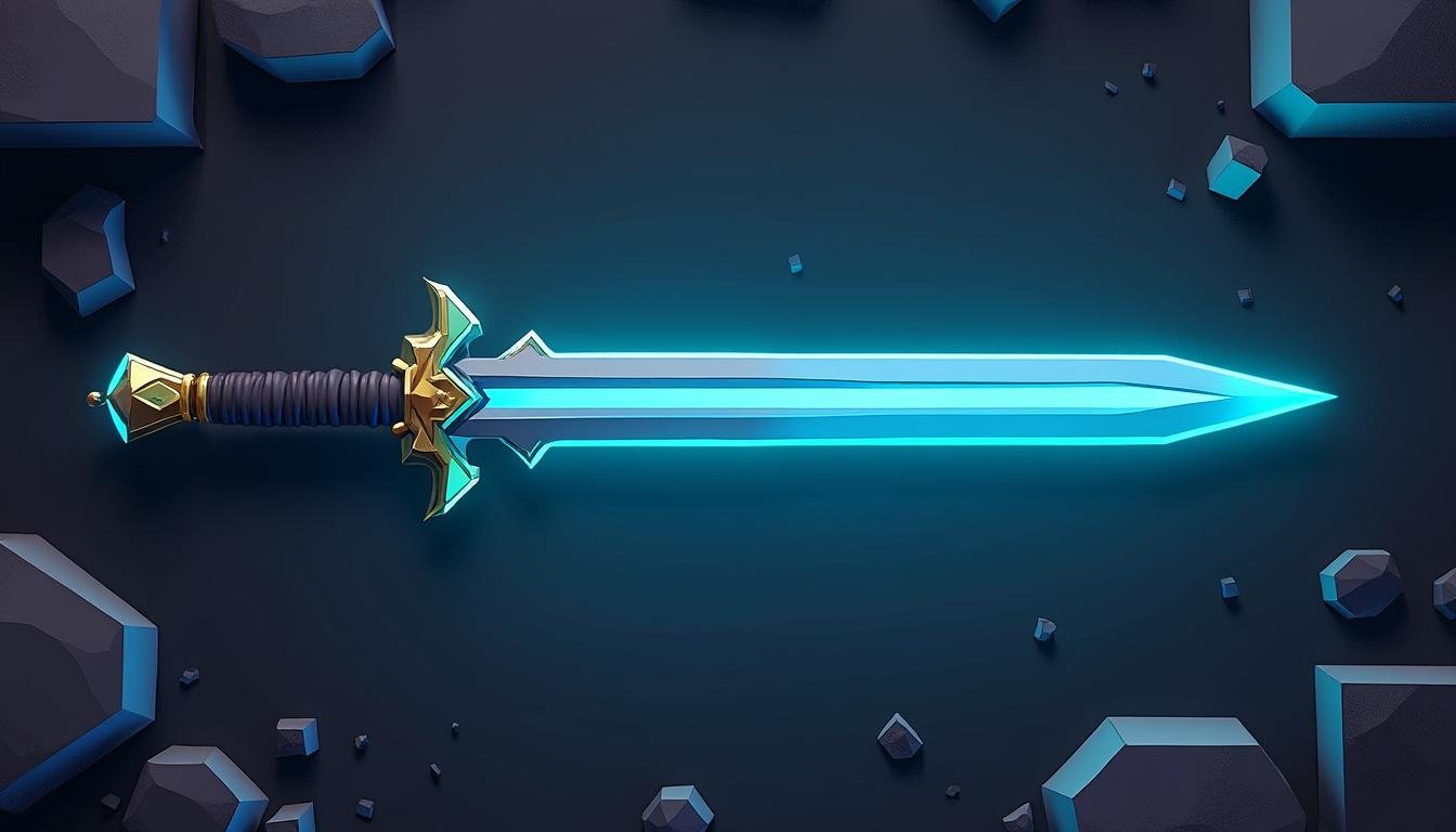 explorez l'héritage du jeu blade sur ps1, un titre culte qui a marqué toute une génération de joueurs grâce à son univers sombre et son gameplay innovant. découvrez pourquoi ce classique de la playstation continue d'inspirer la communauté gaming aujourd'hui !