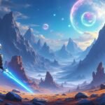 Plongée dans l&rsquo;univers bouleversant de RPG Nemesis sur PS4