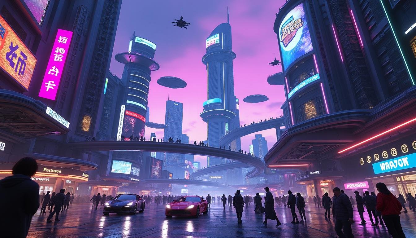 découvrez l'univers palpitant d'action chronicles sur ps5 : un jeu d'action immersif, des combats intenses et une expérience next-gen à couper le souffle. plongez au cœur de l'aventure dès maintenant !