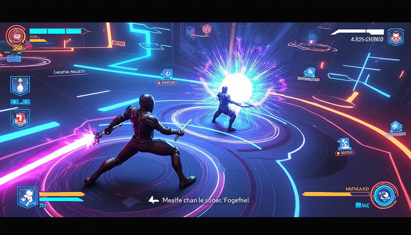 découvrez l’univers palpitant d’action chronicles sur ps5 : aventures intenses, graphismes époustouflants et gameplay immersif vous attendent dans ce jeu incontournable pour tous les fans d’action.