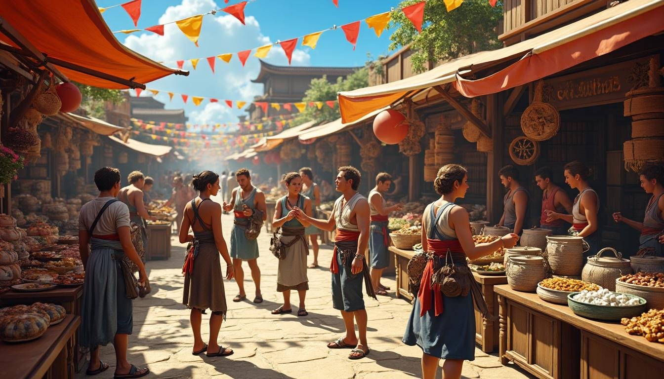 découvrez l’univers fascinant d’action chronicles sur ps5 : une aventure immersive, des combats intenses et des graphismes époustouflants vous attendent dans ce jeu incontournable.