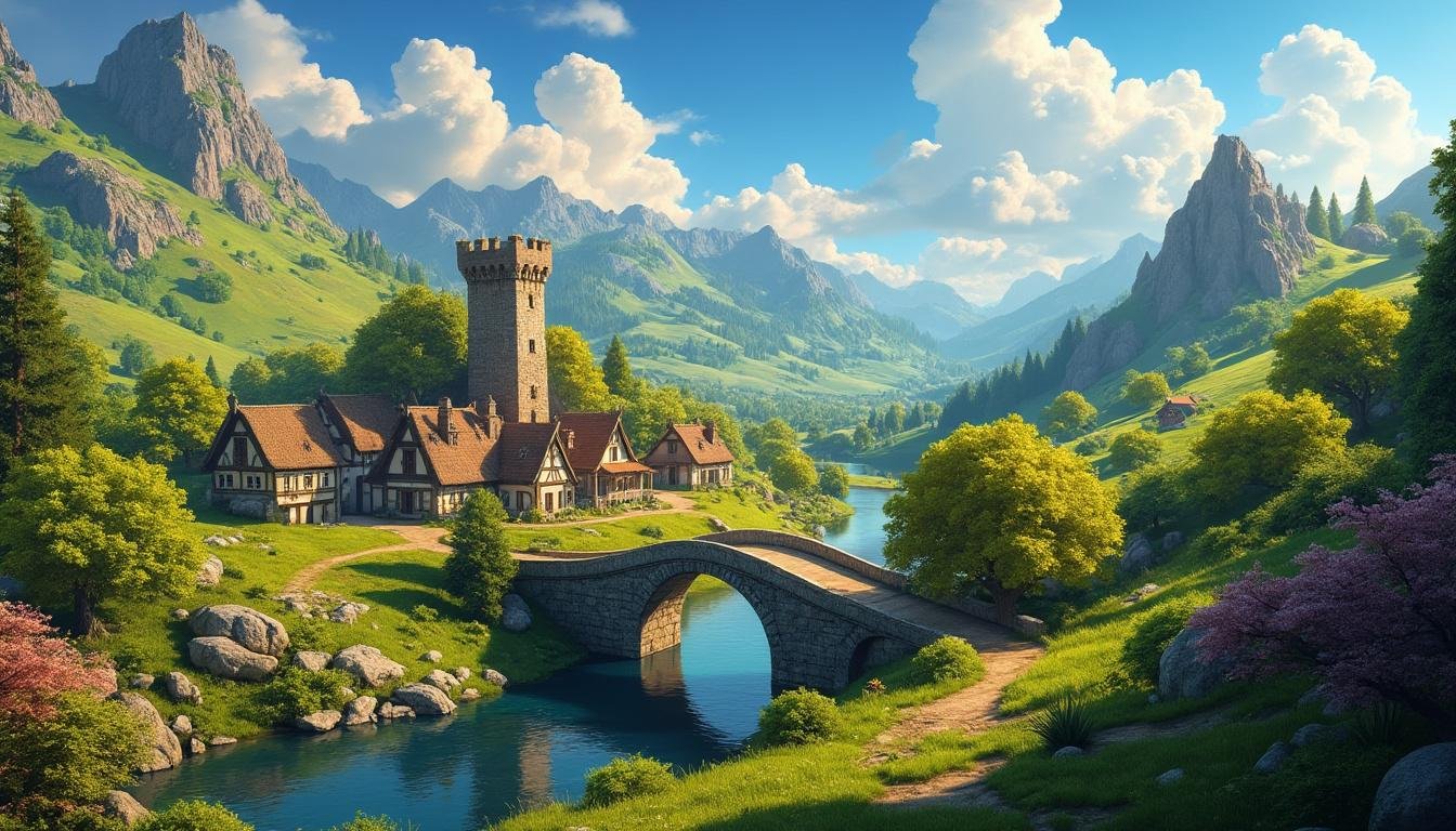 découvrez stratégie chronicles sur ps4 : un jeu immersif alliant aventures épiques, tactique et rebondissements. plongez dans un univers captivant et relevez de nouveaux défis stratégiques !