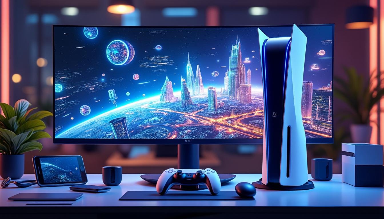 découvrez l'expérience immersive de simulation origins sur ps5 : gameplay innovant, graphismes réalistes et aventure captivante vous attendent dans cet univers unique dédié aux passionnés de simulation.