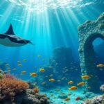 Plongée dans l&rsquo;univers de Simulation Origins sur PS5