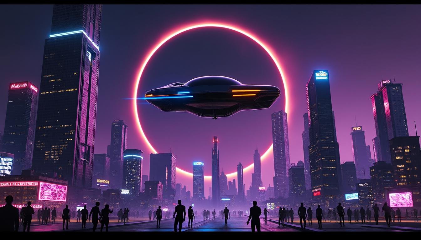 découvrez l'univers captivant de simulation eclipse sur ps4 : gameplay immersif, défis réalistes et astuces pour maîtriser chaque aspect de cette incroyable aventure vidéoludique.