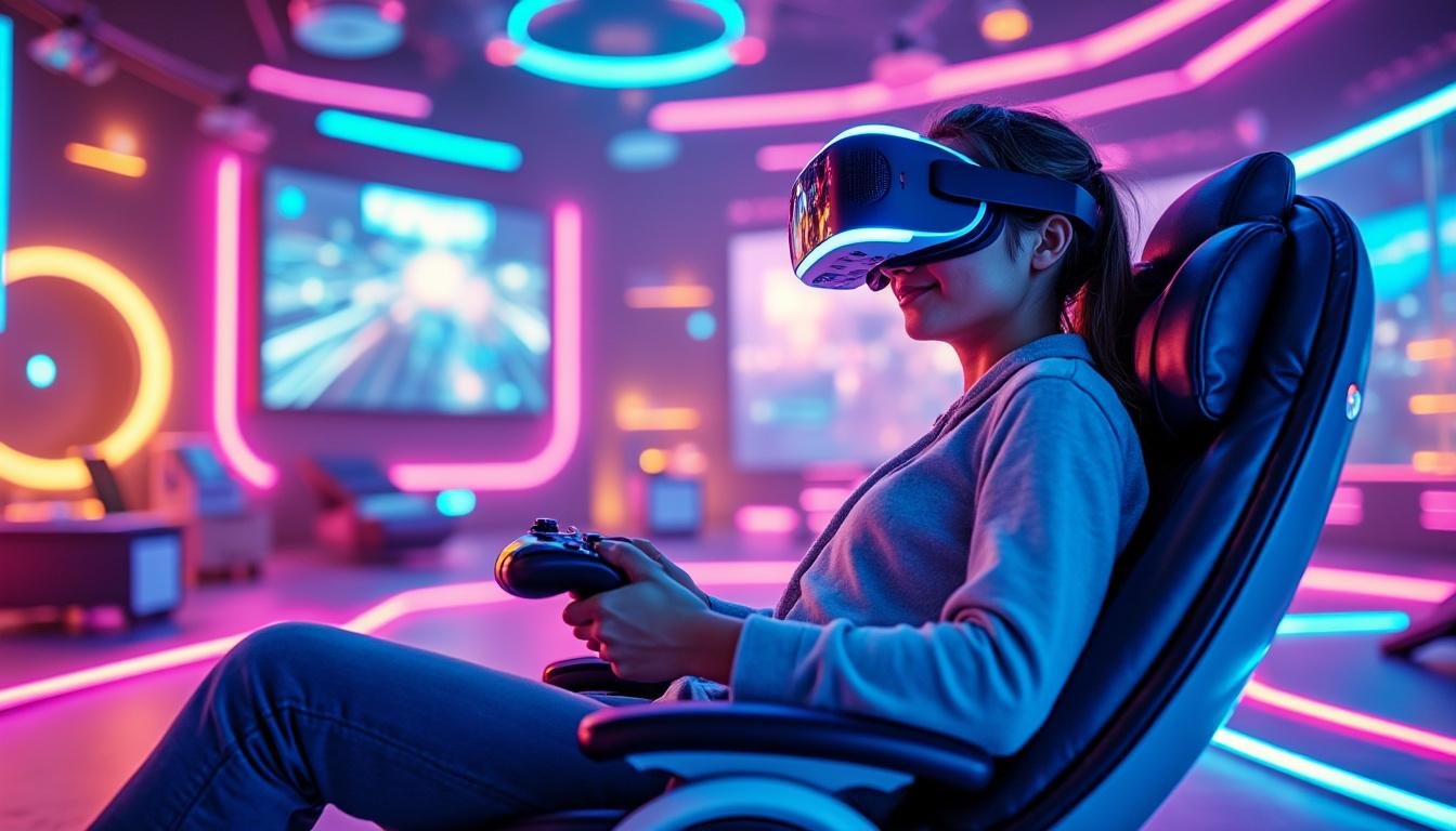 découvrez l'univers captivant des sport chronicles sur ps4, où passion et compétition se rencontrent. plongez dans des récits palpitants et vivez des expériences sportives uniques, alliant stratégie et adrénaline. parfait pour les amateurs de jeux vidéo et de sport !