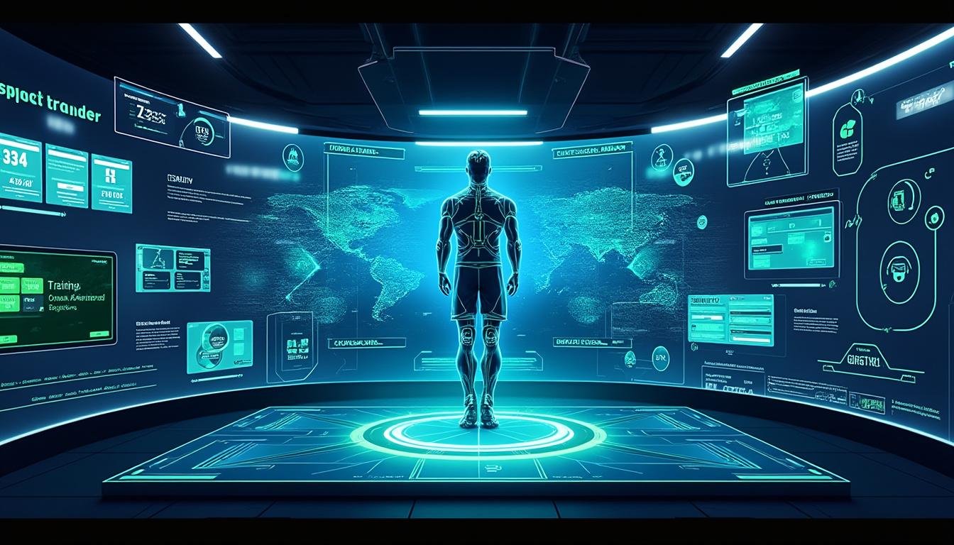 découvrez l'univers captivant des sport chronicles sur ps4, un mélange unique de défis sportifs et de récits immersifs. plongez dans des aventures palpitantes, où chaque match raconte une histoire inoubliable. préparez-vous à vivre l'excitation du sport comme jamais auparavant!