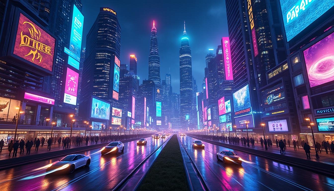 découvrez l'expérience incroyable de la simulation eclipse sur ps5, où l'immersivité atteint de nouveaux sommets. plongez dans un monde captivant, avec des graphismes époustouflants et un gameplay réaliste qui vous tiendra en haleine. préparez-vous à vivre des moments inoubliables dans cette aventure virtuelle unique.