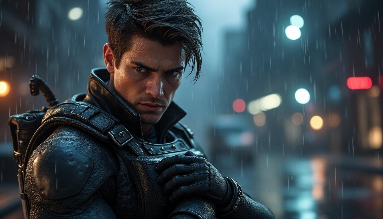 découvrez une expérience de jeu inédite avec la simulation eclipse sur ps5. plongez dans un monde fascinant où la réalité virtuelle vous transporte au cœur de l'action. vivez des aventures palpitantes et explorez des environnements époustouflants tout en profitant des graphismes épurés et d'une immersion totale. préparez-vous à redéfinir votre façon de jouer sur la dernière console de sony.