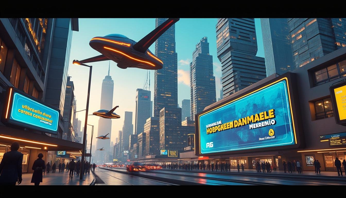 découvrez l'expérience unique de la simulation eclipse sur ps5, où l'immersion rencontre l'innovation. plongez dans des mondes fascinants, explorer des environnements époustouflants et ressentez chaque instant grâce aux graphismes réalistes et au gameplay captivant. préparez-vous à vivre une aventure inoubliable qui marie technologie et passion du jeu.