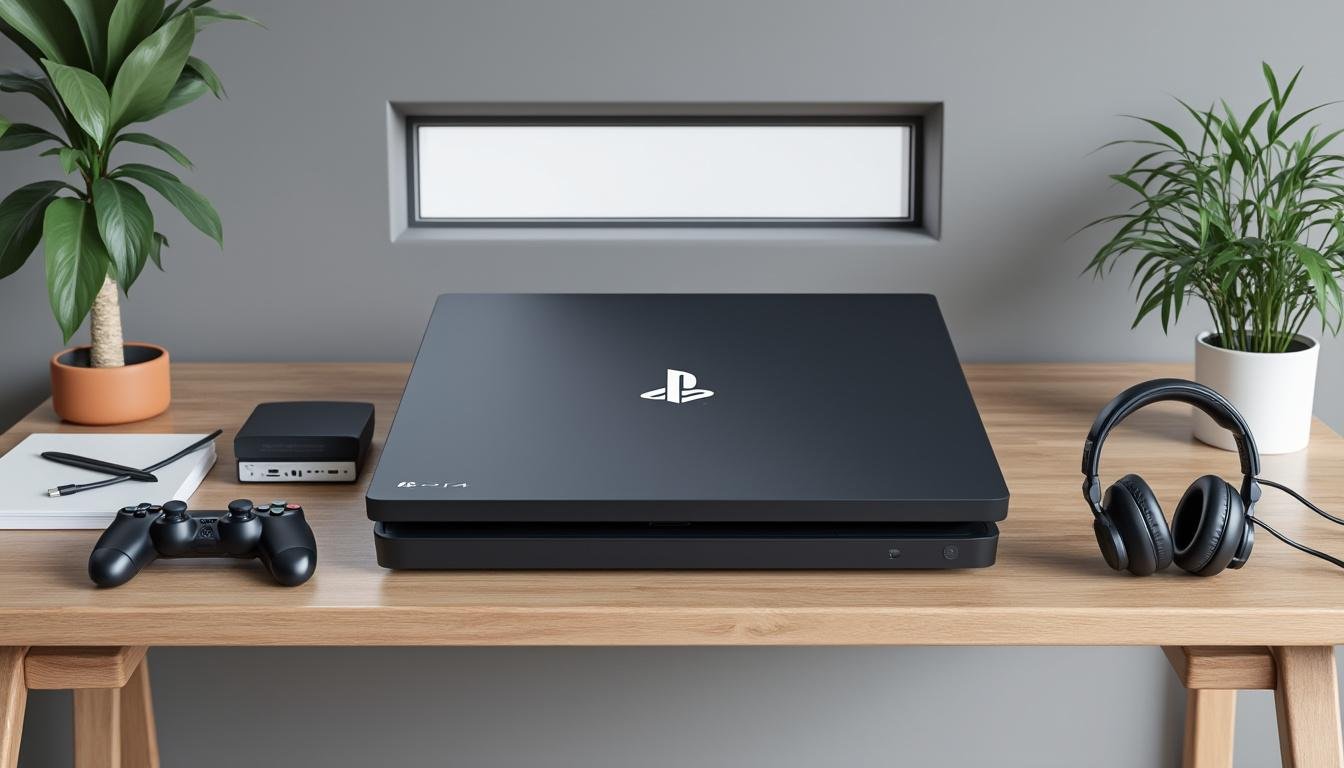 découvrez mon expérience immersive avec course eclipse sur ps4, un jeu qui promet des sensations fortes et une plongée intense dans l'émotion grâce à son gameplay captivant et riche en adrénaline.