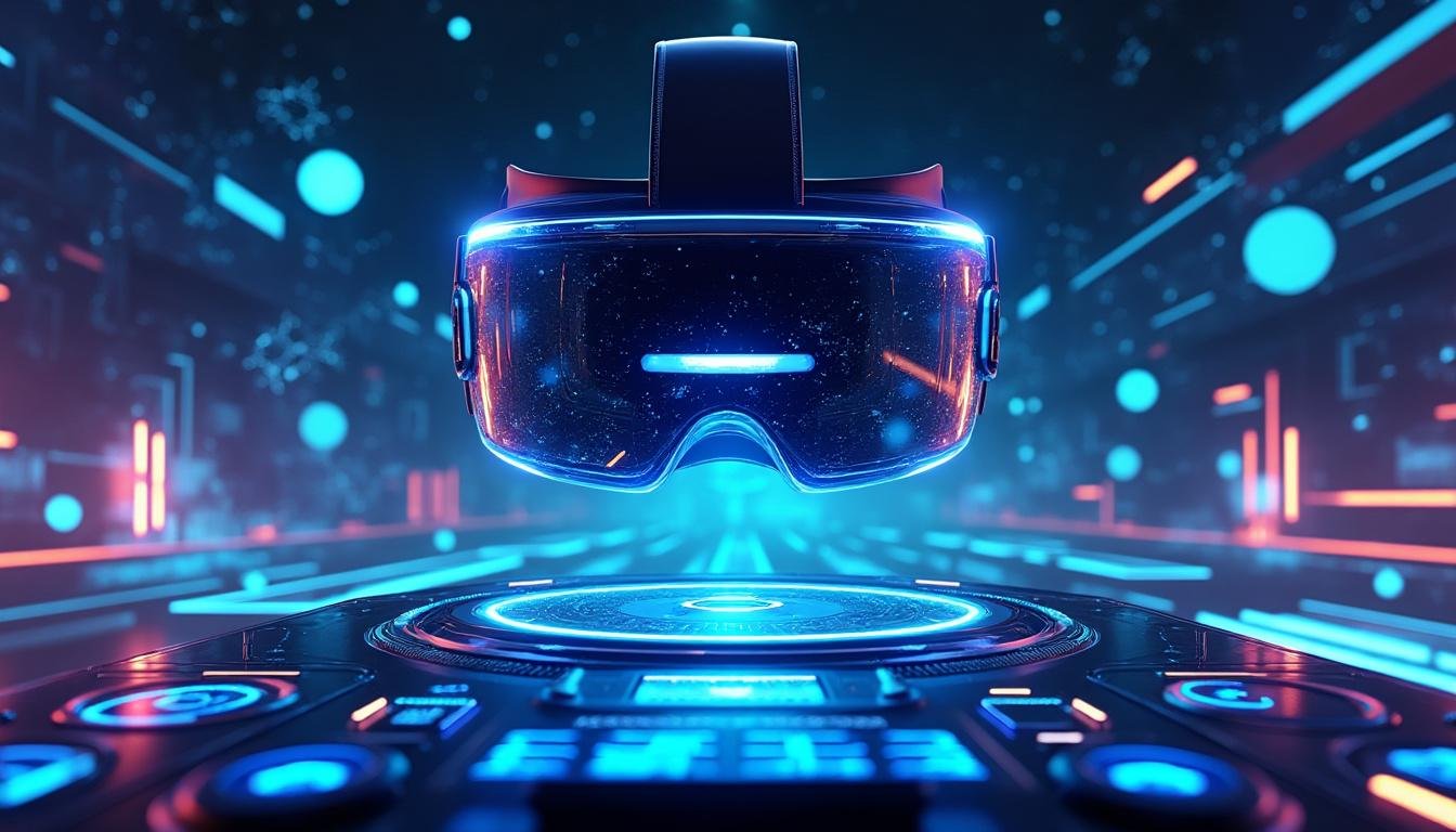 découvrez mon expérience immersive et riche en émotions avec course eclipse sur ps4 : ressentis authentiques, gameplay captivant et aventures inoubliables partagées dans ce récit passionnant.